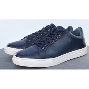 Thursday Boot Co. Premier $135 Men's Low Top Sneakers Shoes Size 13.5 Leather